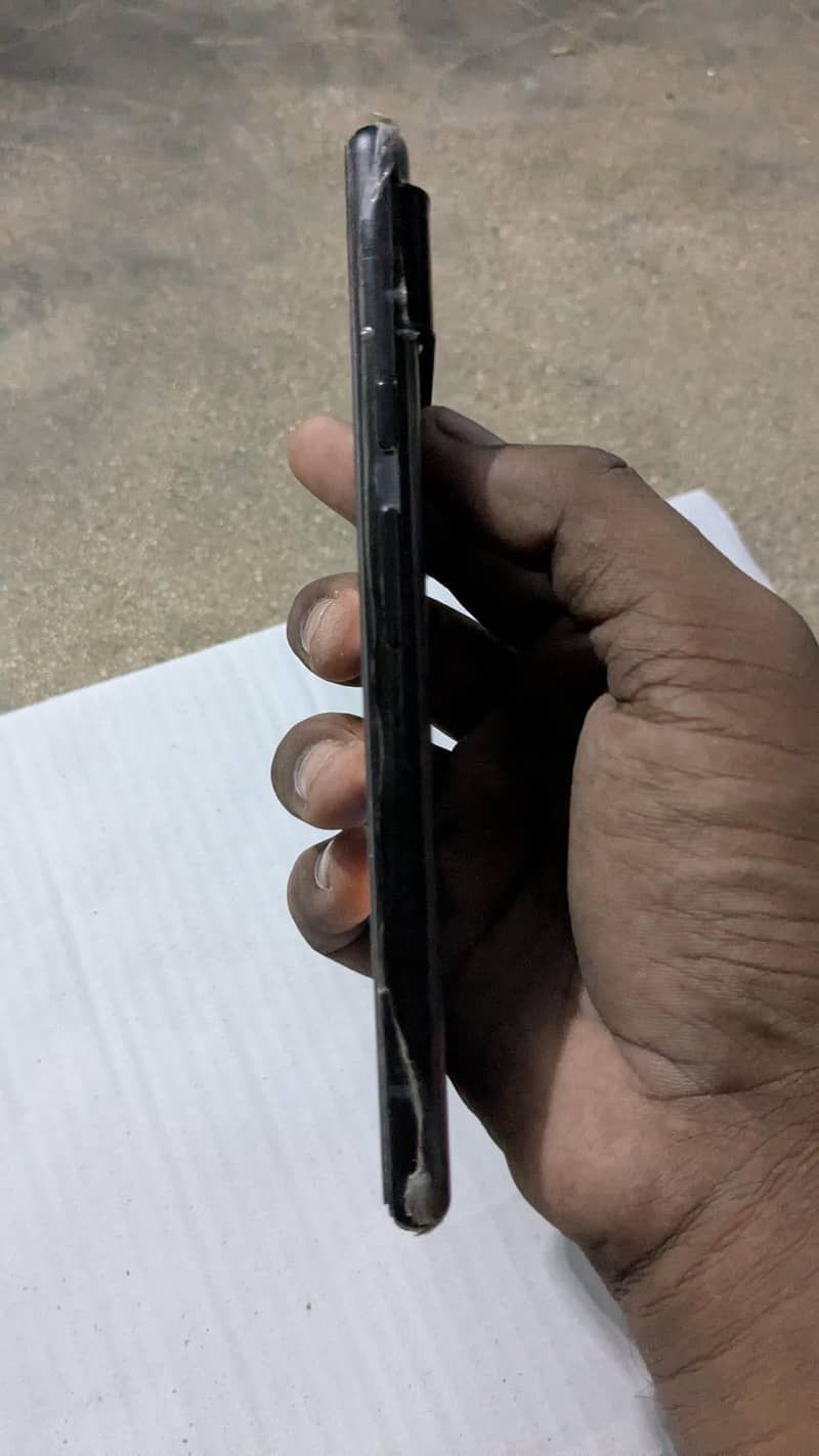 Google Pixel 6 7