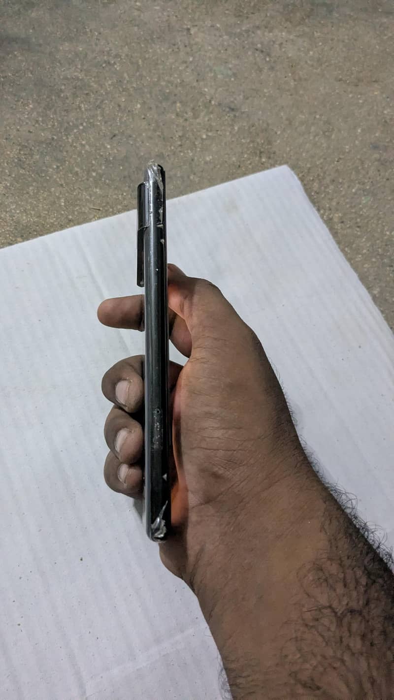 Google Pixel 6 8