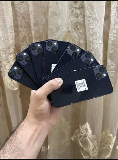 IPHONE 13 JV 128GB | IPHONE JV 128GB | I PHONE 13 | 10/10 CONDIOTION