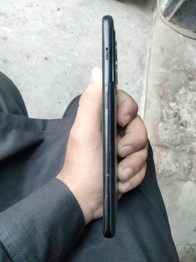 One Plus 10 Pro 1