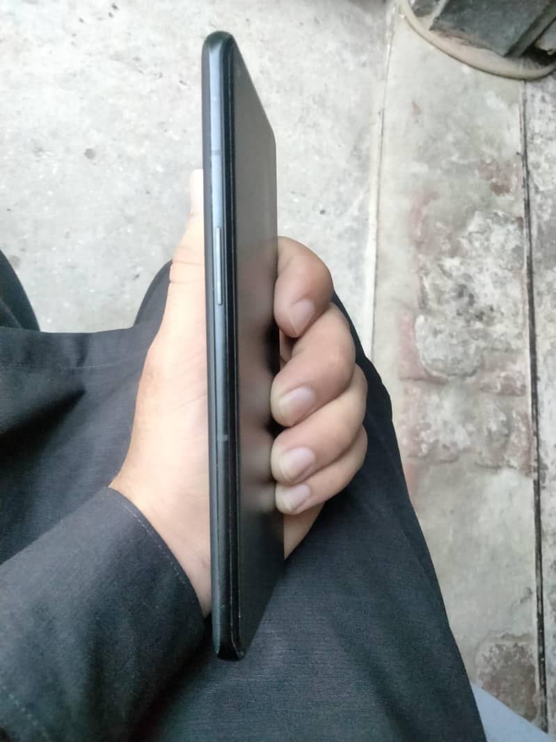 One Plus 10 Pro 2