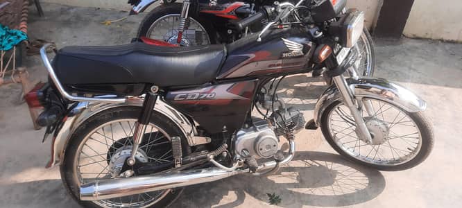 model 2024+2025 location sailkot 03287177464  Location sailkot chaprar