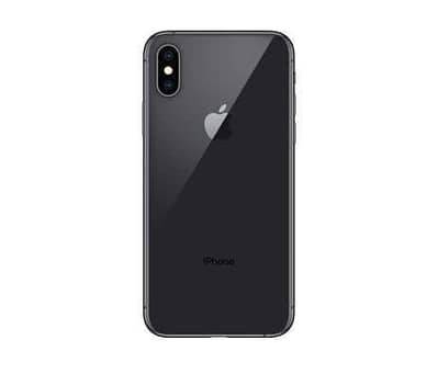 Apple iPhone XS