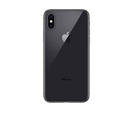 Apple iPhone XS 0