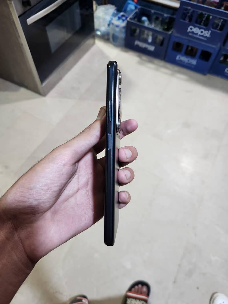 Nova Y72 2