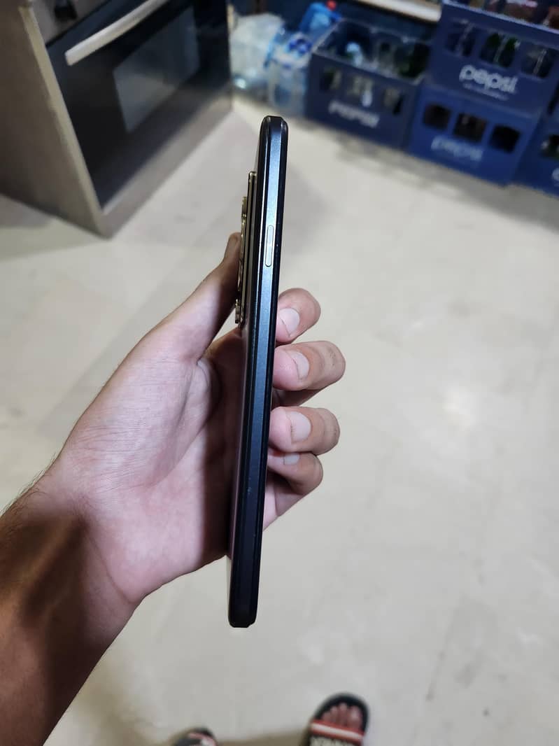 Nova Y72 3