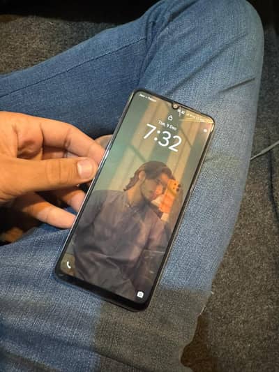 Vivo Y04