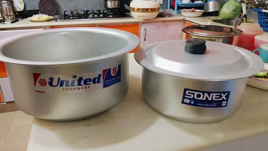 kitchen cooking patellay sonex and united no 6 and 8