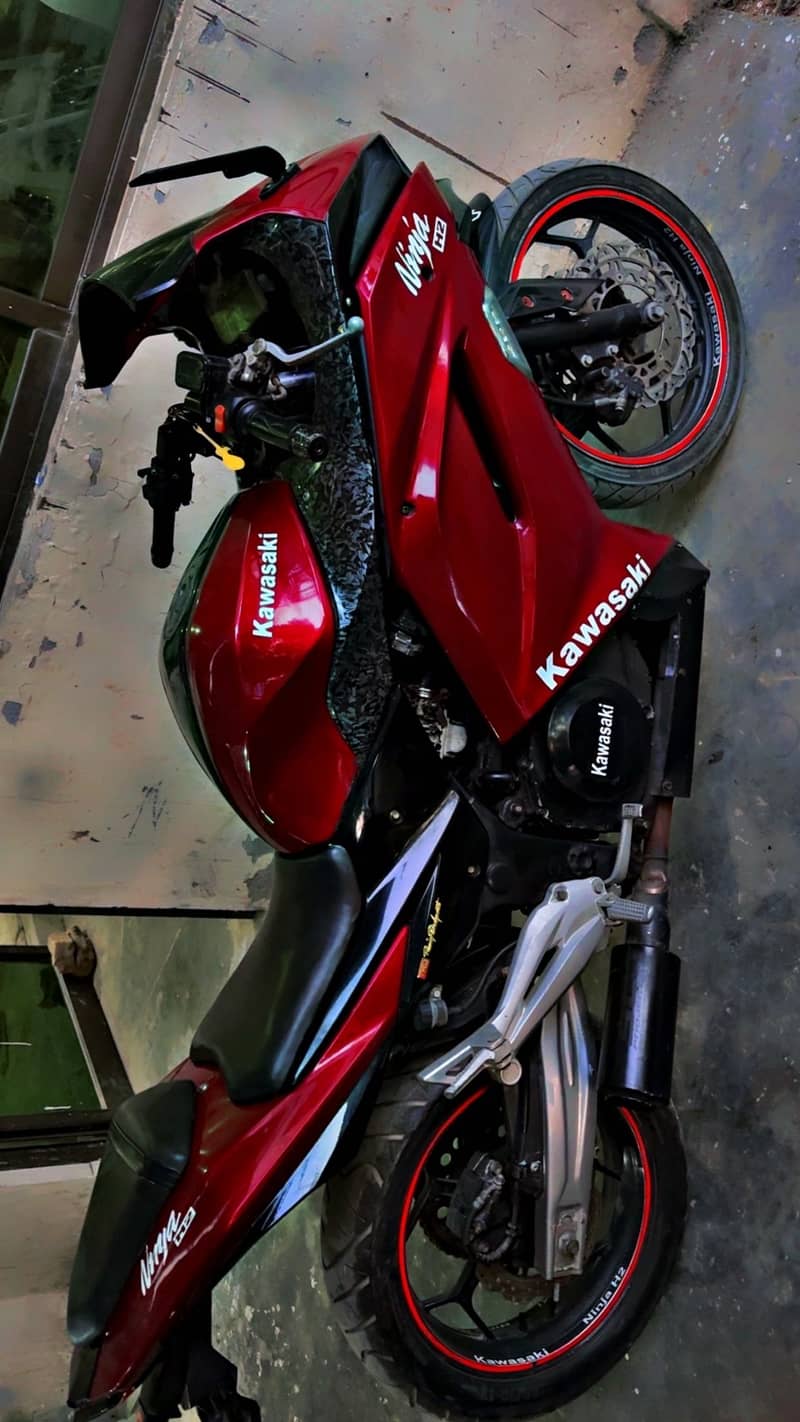 sargodha 1
