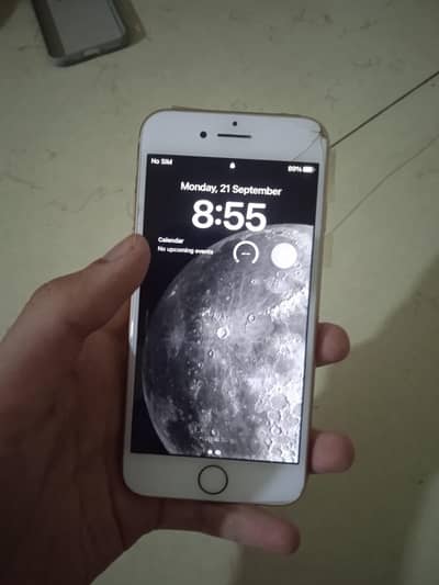 Apple iPhone 8