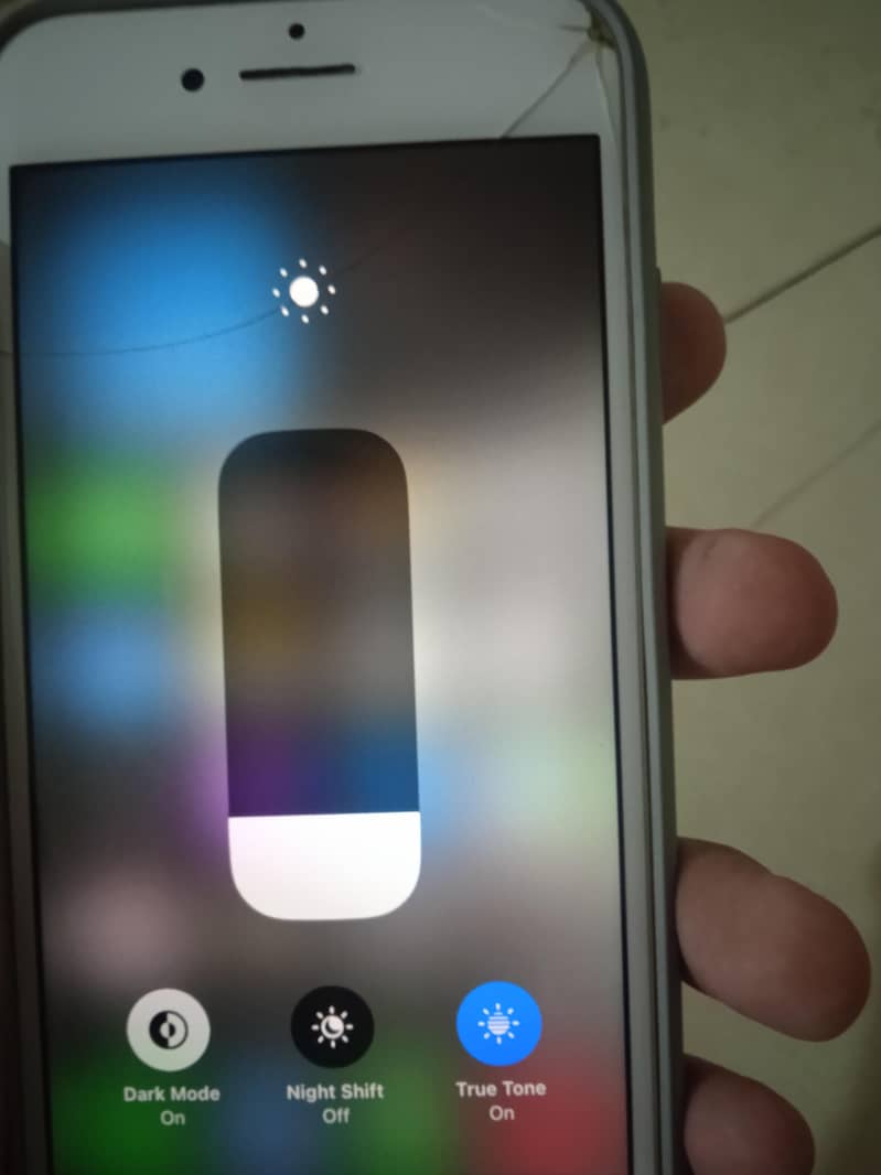 Apple iPhone 8 2
