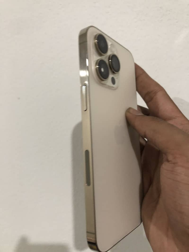 Apple iPhone 14 Pro Max 3