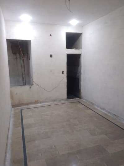 brand new 2bed dd west open
