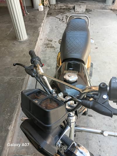 10/10 orignal condition