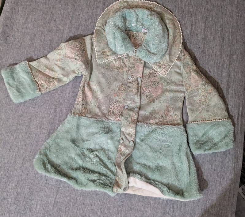 Winter collection 0
