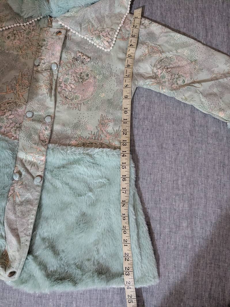Winter collection 3