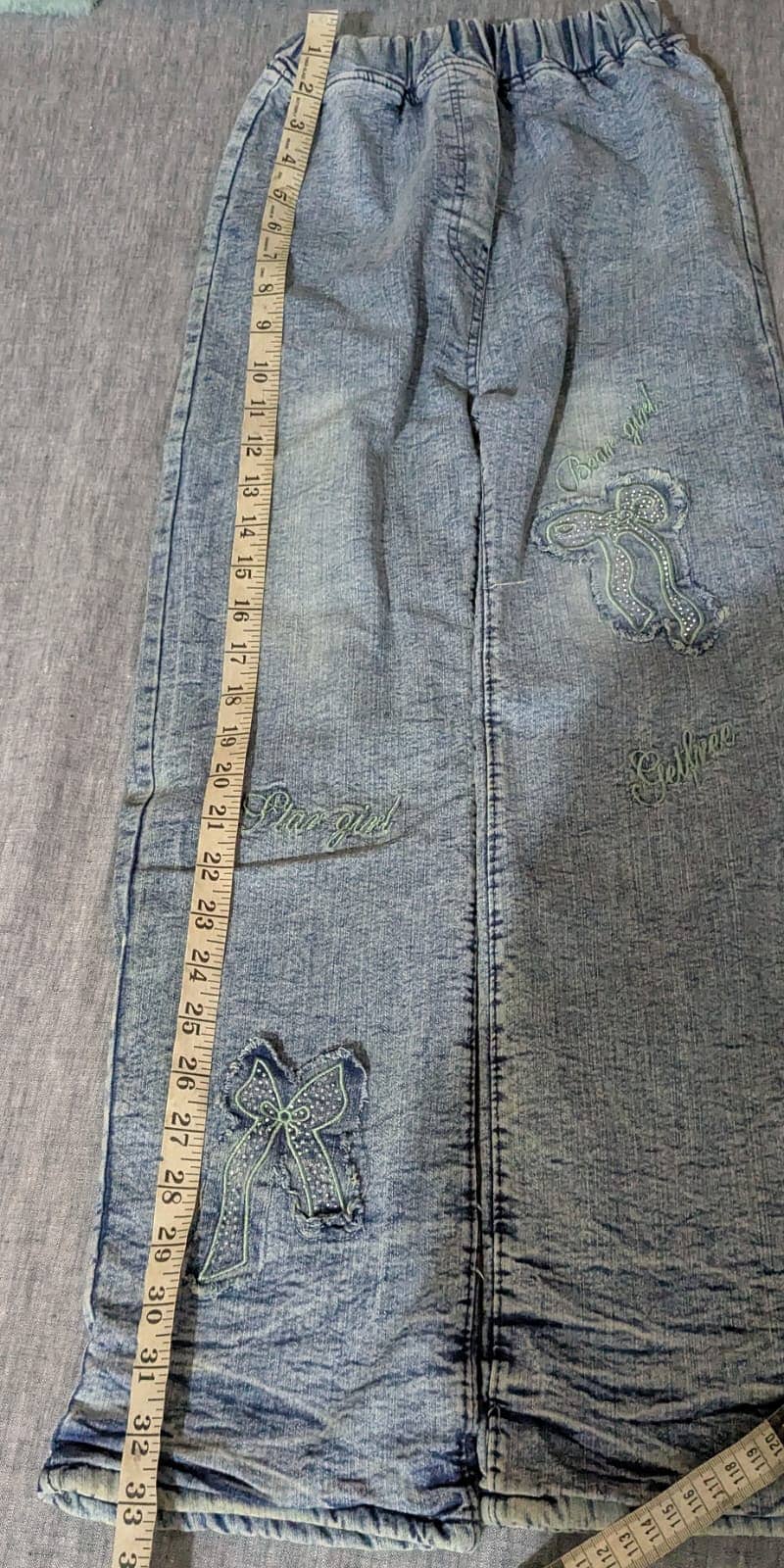 Winter collection 4