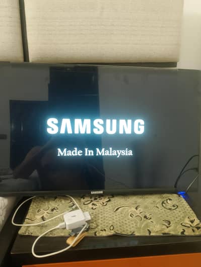 Smart Led Tv for sale