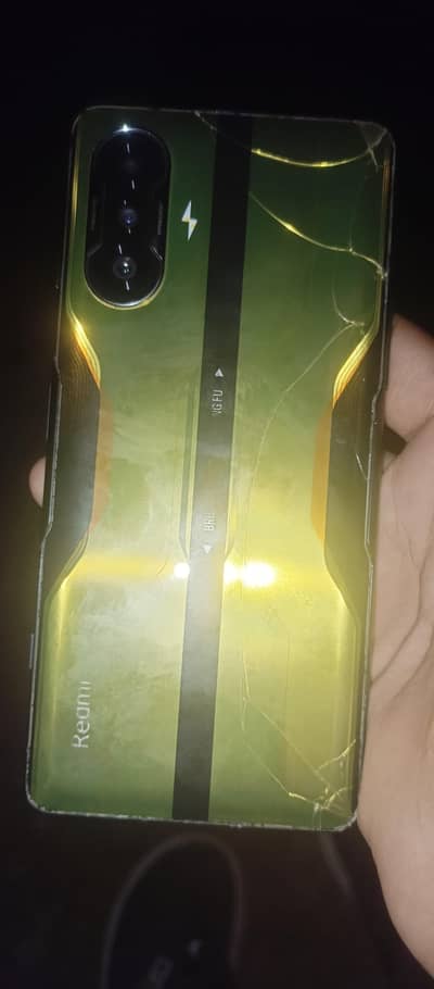 bahut Achcha mobile hai