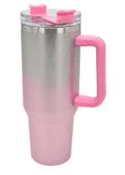 cups,mugs,stanley,