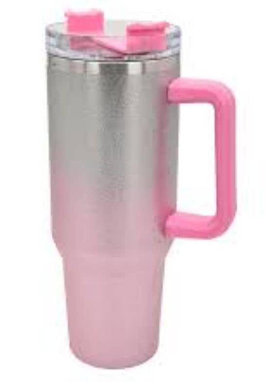 cups,mugs,stanley, 0