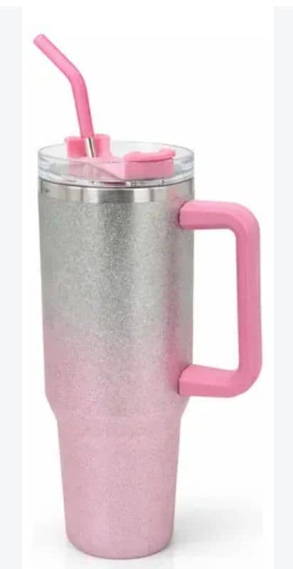 cups,mugs,stanley, 1