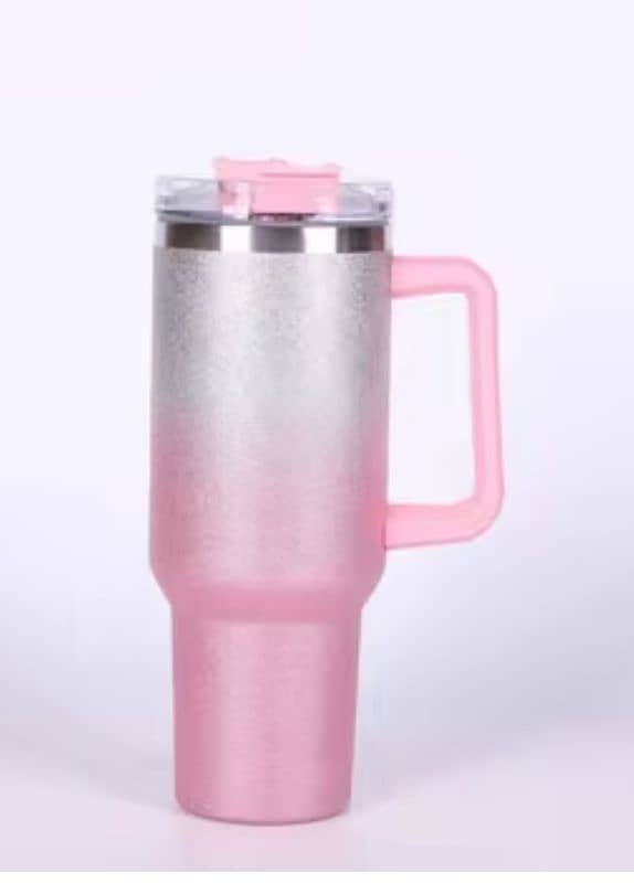 cups,mugs,stanley, 2