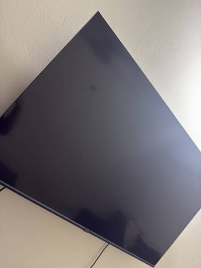 Haier LED 50 50S81EUX