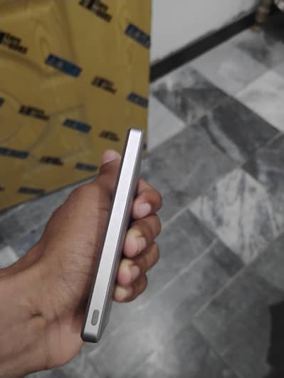 Infinix wireless charger