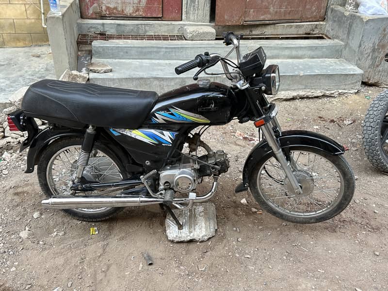 Good condition 0