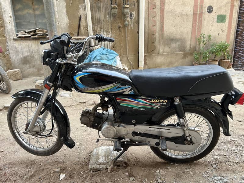 Good condition 4