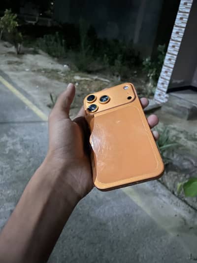 Apple iPhone XR