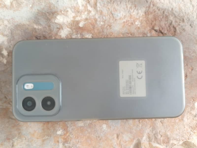 OPPO A6 2