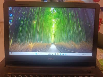 14 Inch office laptop , study laptop