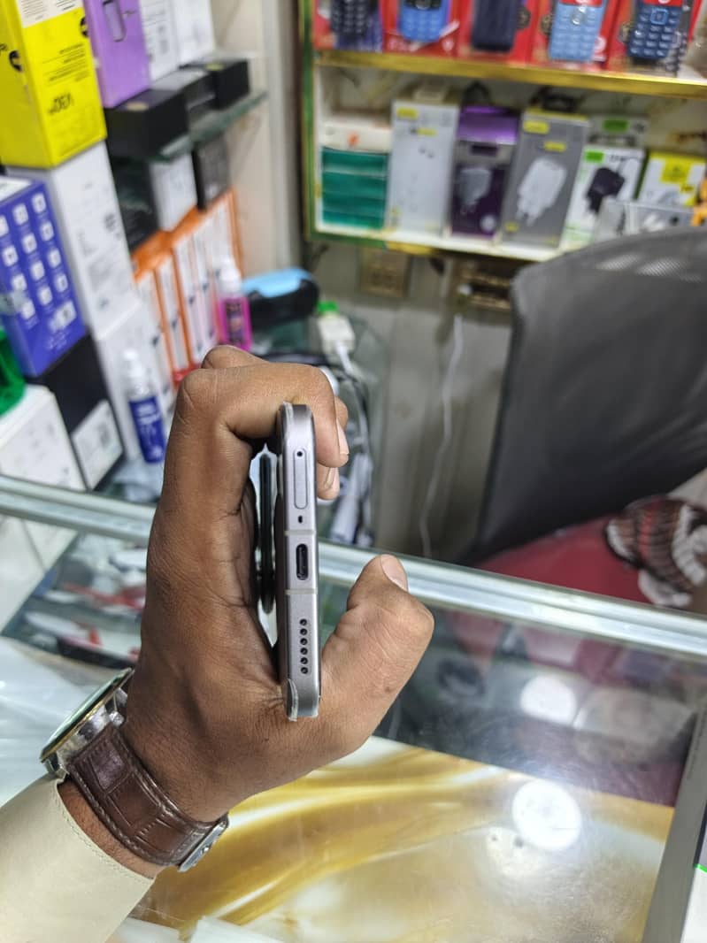 Infinix Note 60 Pro 3