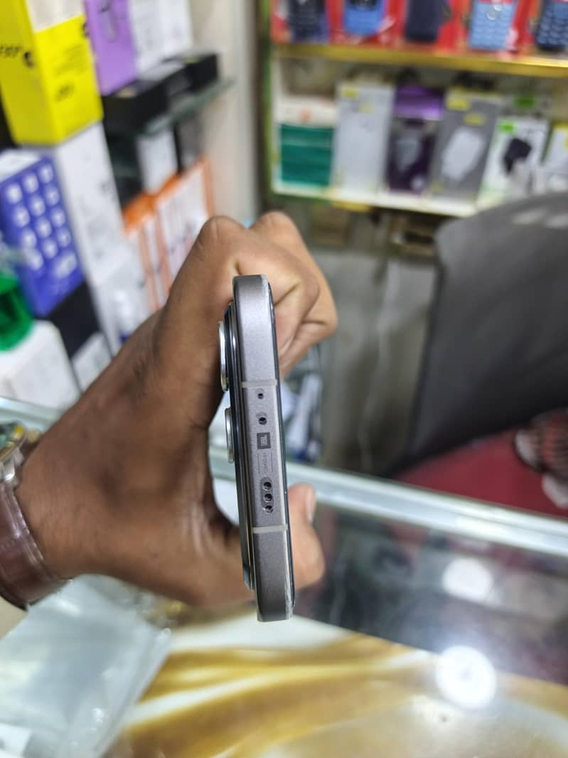 Infinix Note 60 Pro 4