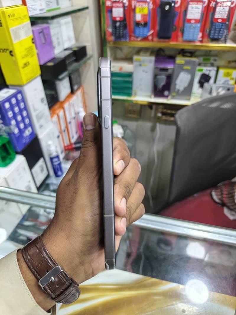 Infinix Note 60 Pro 5