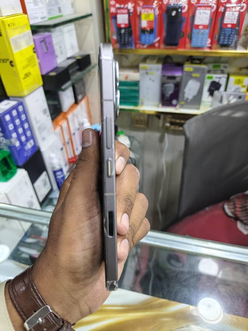 Infinix Note 60 Pro 6