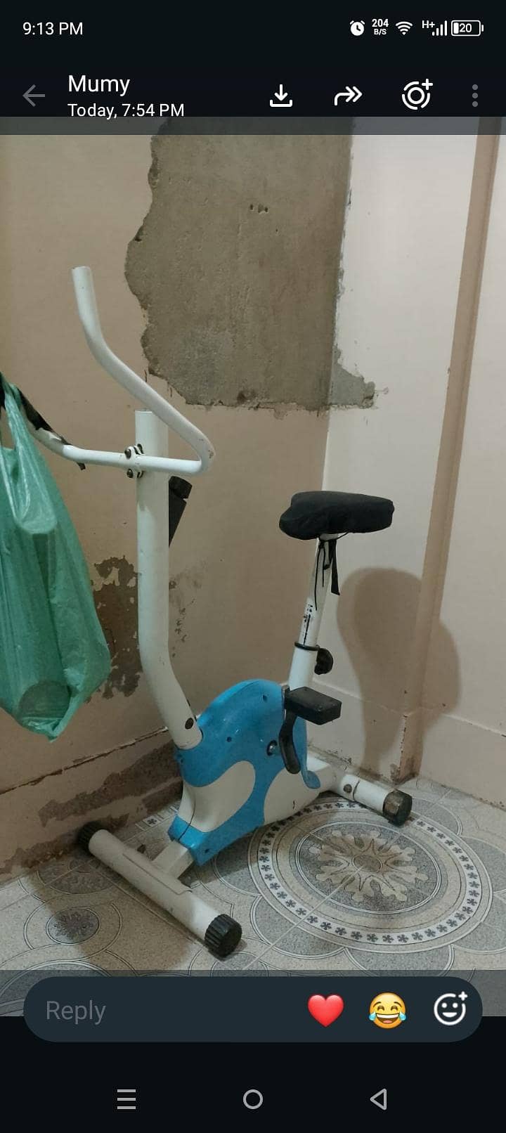 cycle 0