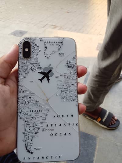 Apple iPhone XS Max