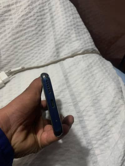 2GB RAM 32memoris