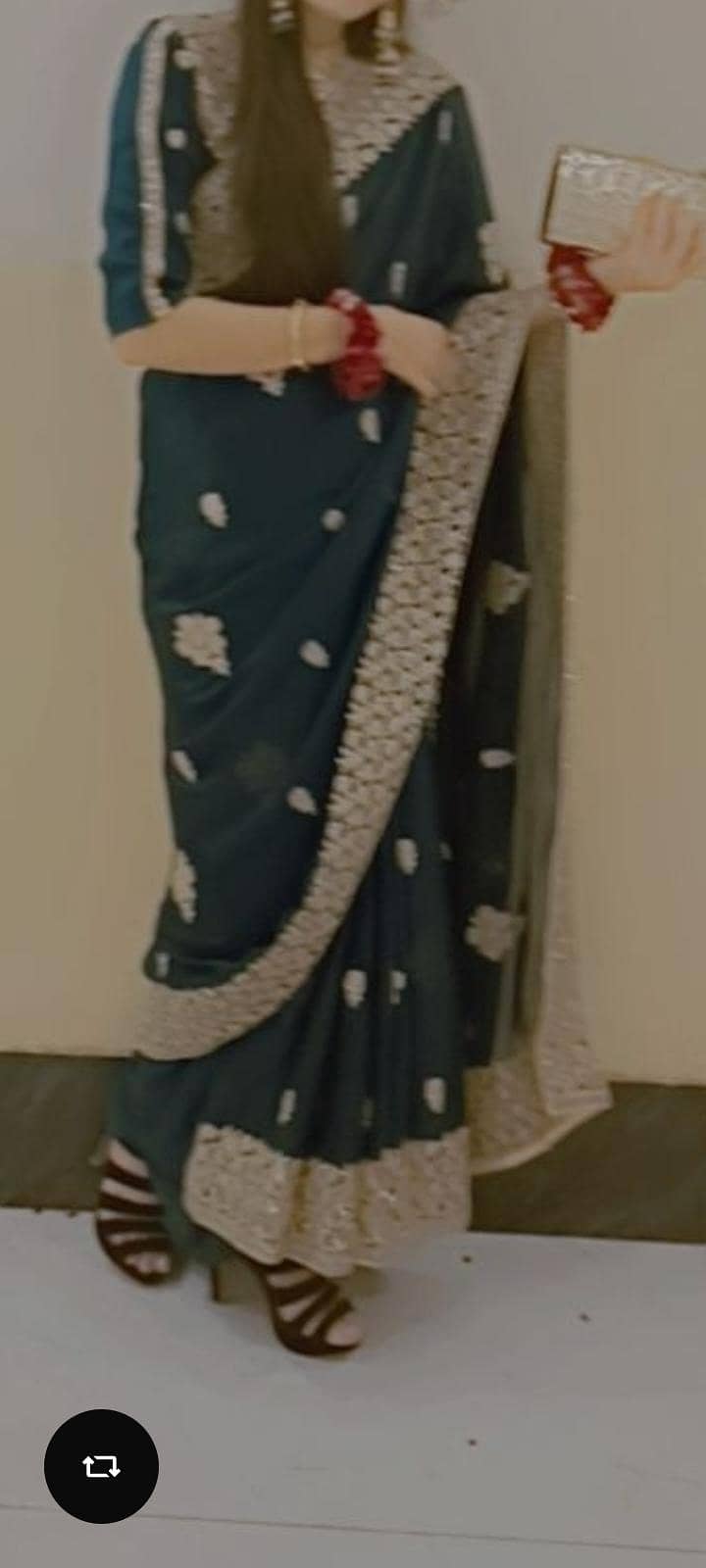 sarree 1