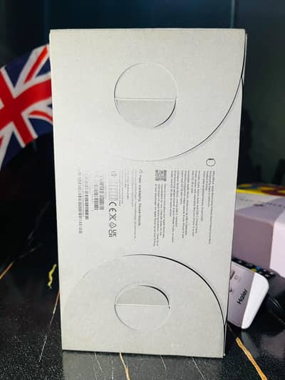 Apple watch ULTRA 3