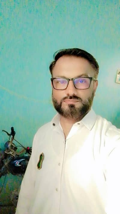 realme note 70 6+6 128