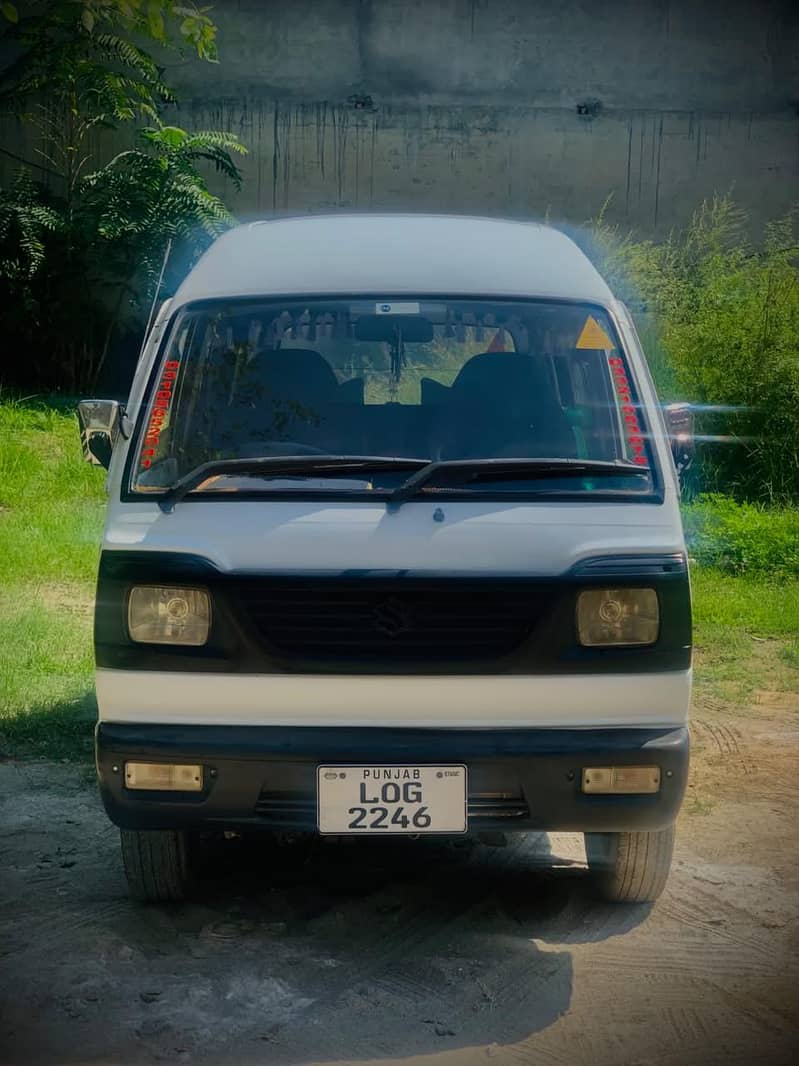 92modall 1