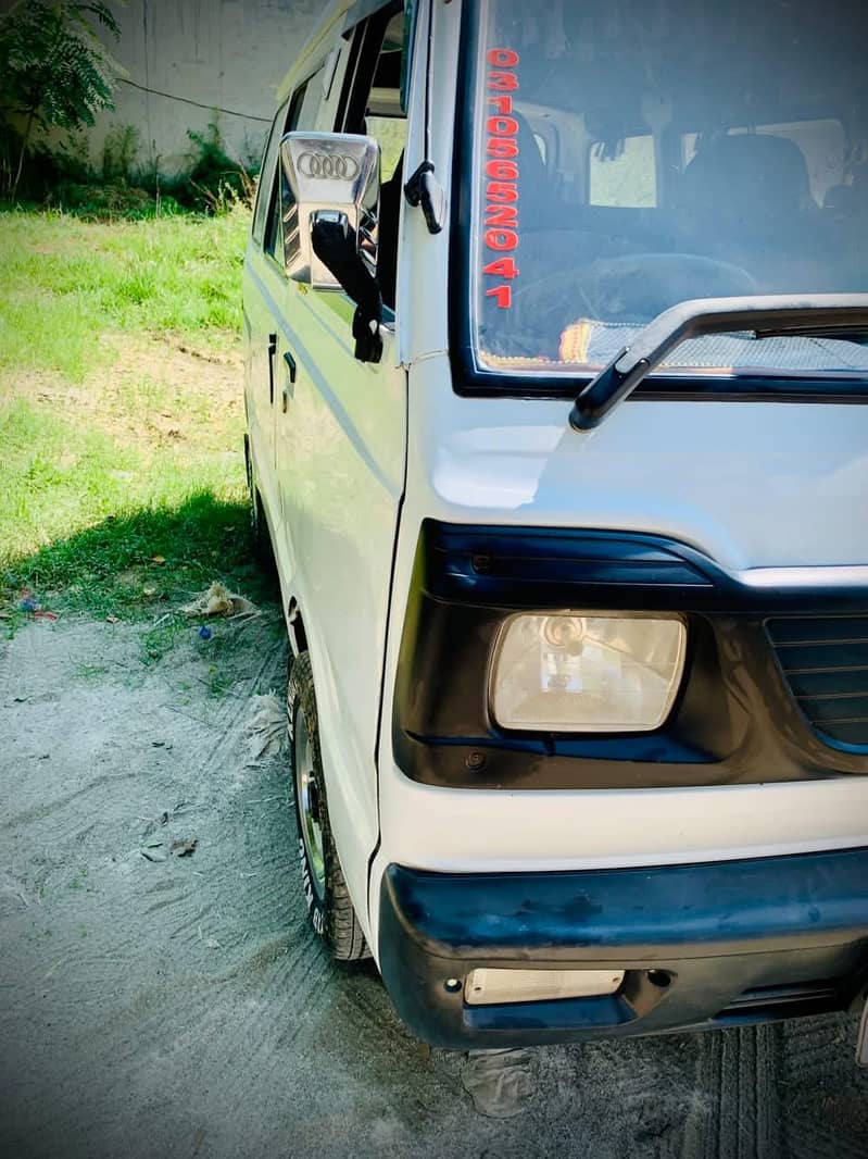 92modall 4