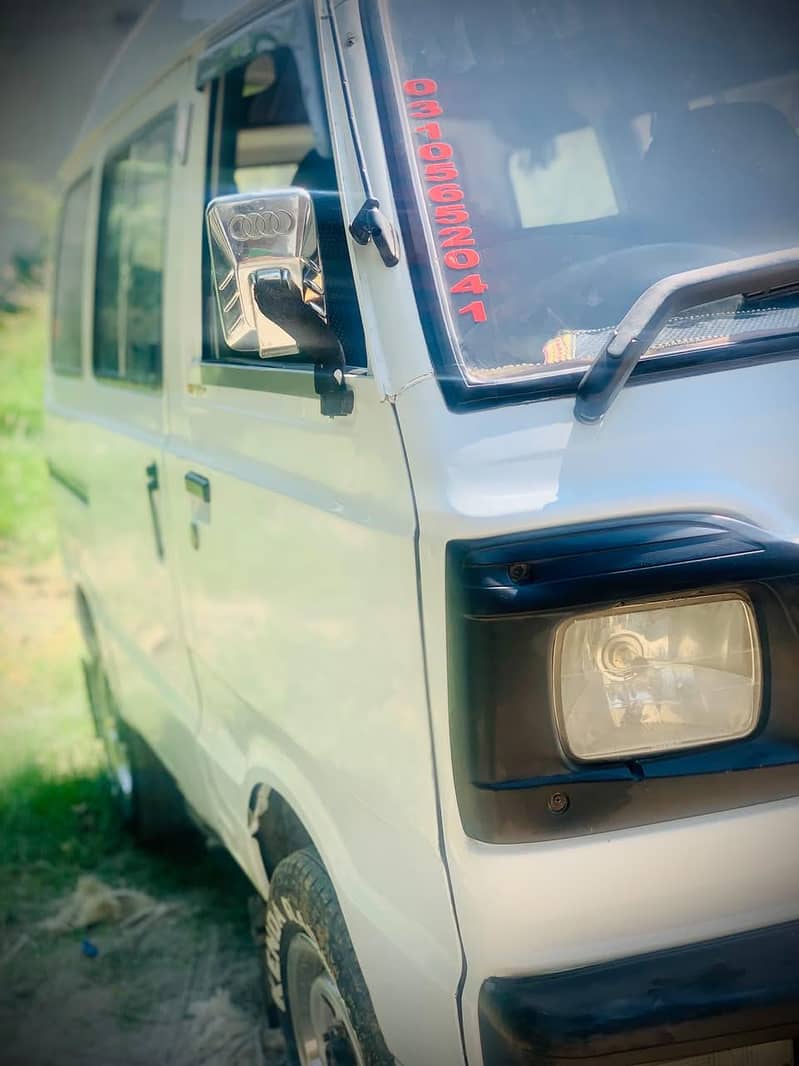 92modall 11