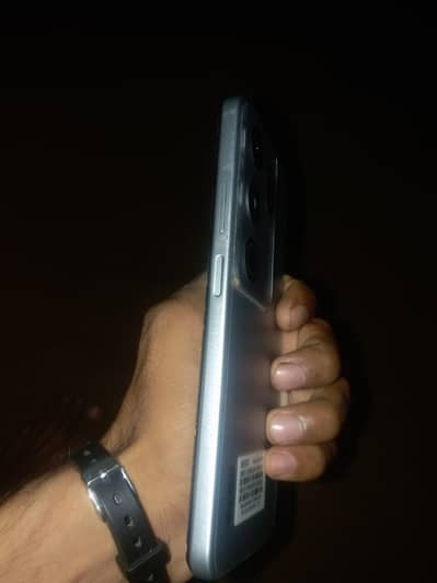 SEGO Note 70