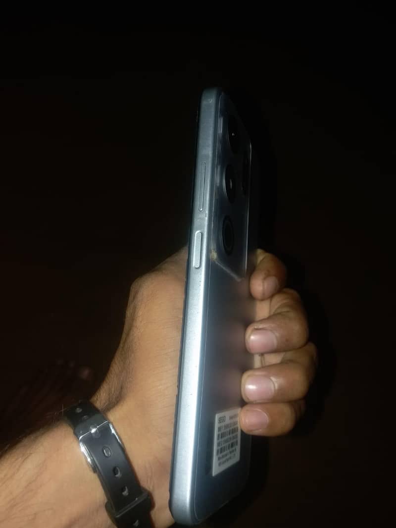 SEGO Note 70 0
