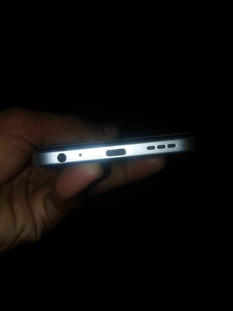 SEGO Note 70 2